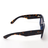 Ray-Ban太阳镜Ray-Ban RB0840SF 6638O4