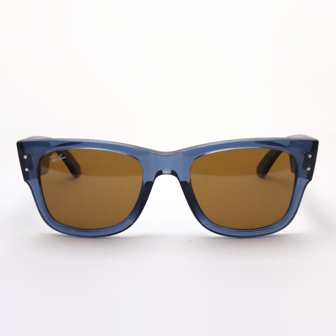 Ray-Ban Sunglasses Ray-Ban RB0840SF 668073