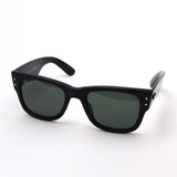 射线阳台偏光太阳镜Ray-Ban RB0840SF 90158