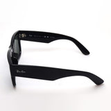 射线阳台偏光太阳镜Ray-Ban RB0840SF 90158