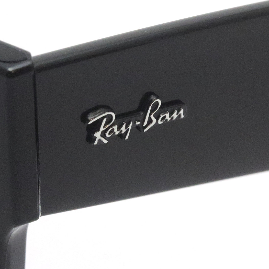 Gafas de sol polarizadas de Ray-Ban Ray-Ban RB0840SF 90158