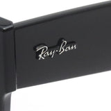 射线阳台偏光太阳镜Ray-Ban RB0840SF 90158