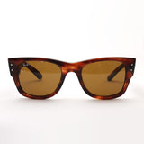 レイバン サングラス Ray-Ban RB0840SF 95433