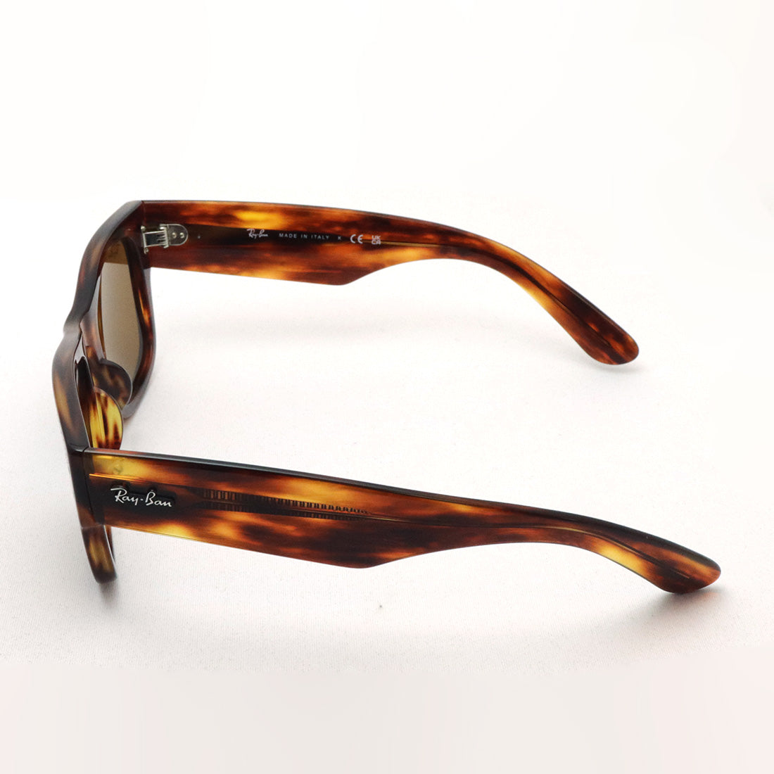 Gafas de sol Ray-Ban Ray-Ban RB0840SF 95433