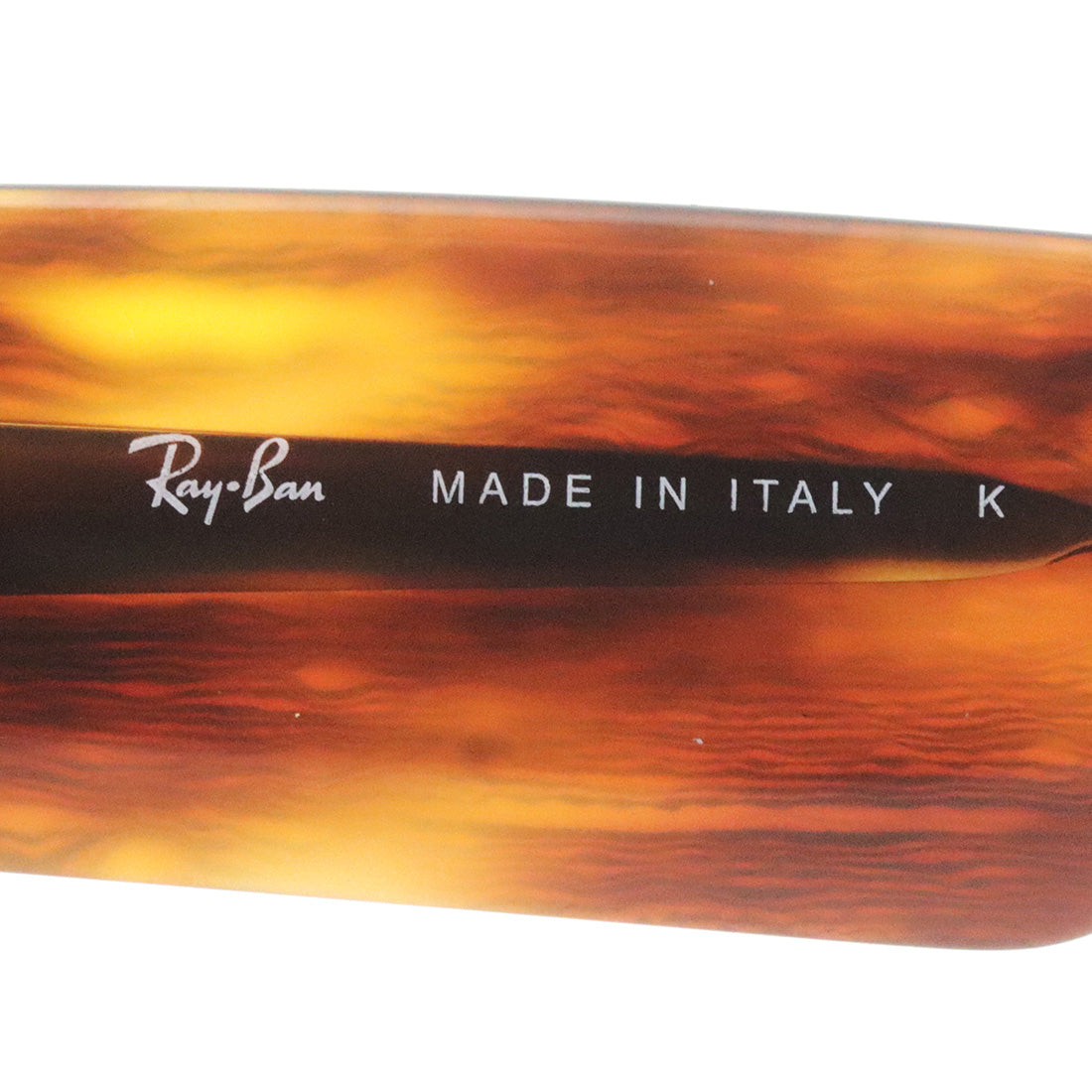Gafas de sol Ray-Ban Ray-Ban RB0840SF 95433