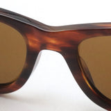 レイバン サングラス Ray-Ban RB0840SF 95433