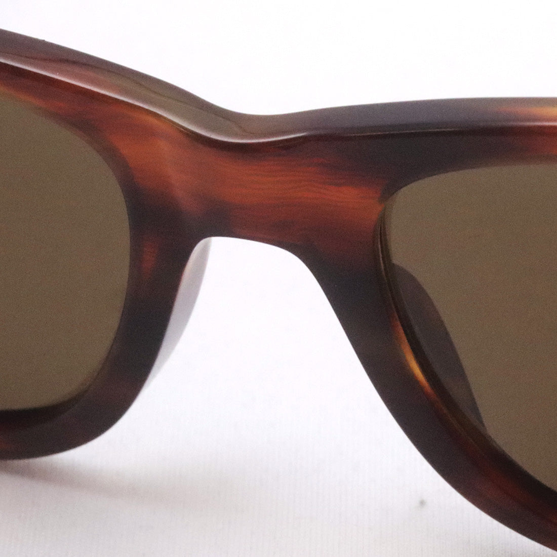 Gafas de sol polarizadas de Ray-Ban Ray-Ban RB0840SF 95457