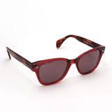 Ray-Ban Polarized Sunglasses Ray-Ban RB0880SF 6639AF