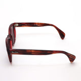 Ray-Ban Polarized Sunglasses Ray-Ban RB0880SF 6639AF