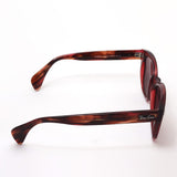 Ray-Ban Polarized Sunglasses Ray-Ban RB0880SF 6639AF