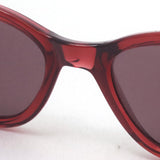 Ray-Ban Polarized Sunglasses Ray-Ban RB0880SF 6639AF