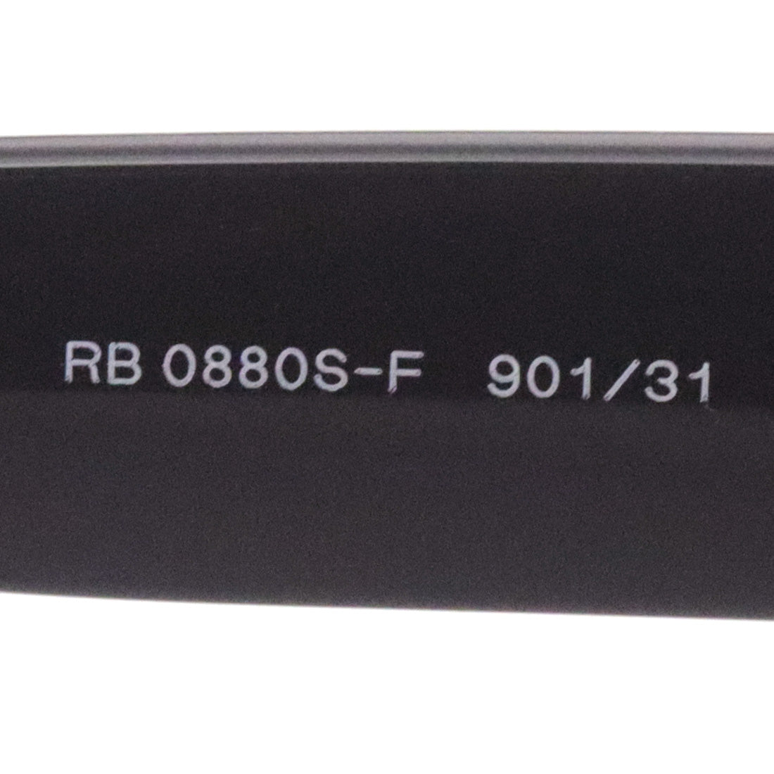 Gafas de sol Ray-Ban Ray-Ban RB0880SF 90131