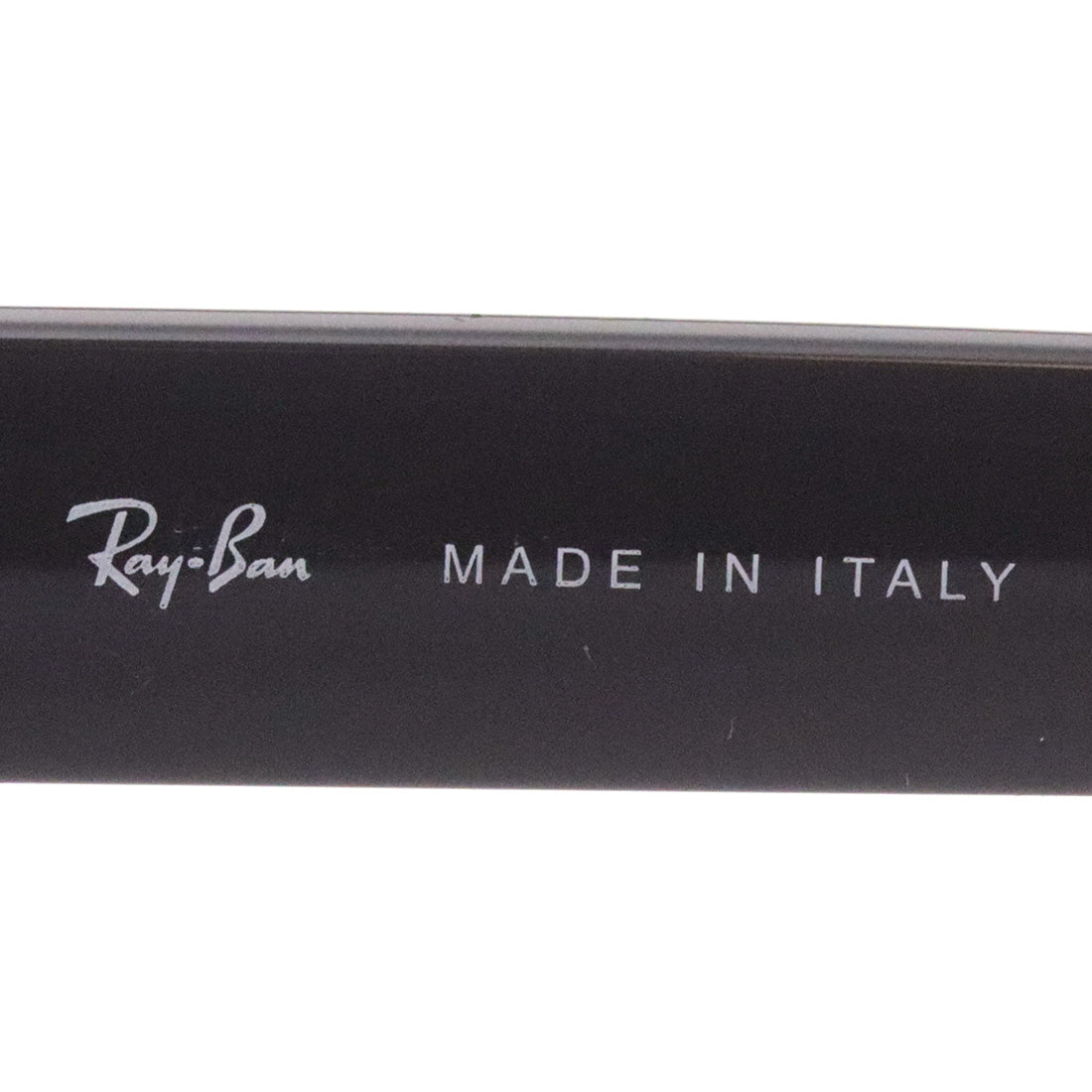 Gafas de sol Ray-Ban Ray-Ban RB0880SF 90131