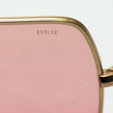 Gafas de sol de atenuación de ray-ban Ray-Ban RB1969 0013E