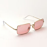 Gafas de sol de atenuación de ray-ban Ray-Ban RB1969 0013E