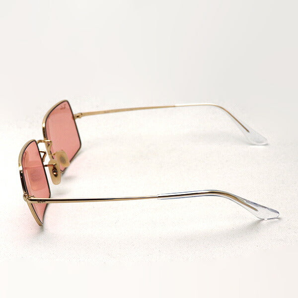 Ray-Ban Dimming Sunglasses Ray-Ban RB1969 0013E