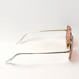 Gafas de sol de atenuación de ray-ban Ray-Ban RB1969 0013E