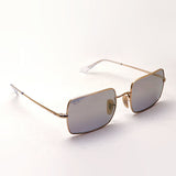 Gafas de sol de atenuación de ray-ban Ray-Ban RB1969 001B3