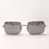 Gafas de sol de atenuación de ray-ban Ray-Ban RB1969 001B3