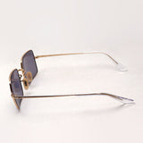 Gafas de sol de atenuación de ray-ban Ray-Ban RB1969 001B3