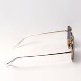 Gafas de sol de atenuación de ray-ban Ray-Ban RB1969 001B3