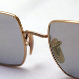 Gafas de sol de atenuación de ray-ban Ray-Ban RB1969 001B3