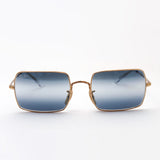 Gafas de sol Ray-Ban Ray-Ban RB1969 001GA