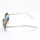 Gafas de sol Ray-Ban Ray-Ban RB1969 001GA