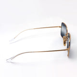 Gafas de sol Ray-Ban Ray-Ban RB1969 001GA