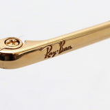 Gafas de sol Ray-Ban Ray-Ban RB1969 001GA