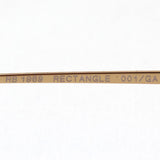 Gafas de sol Ray-Ban Ray-Ban RB1969 001GA