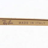 Gafas de sol Ray-Ban Ray-Ban RB1969 001GA