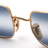 Gafas de sol Ray-Ban Ray-Ban RB1969 001GA