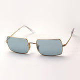 Gafas de sol de atenuación de Ray-Ban Ray-Ban RB1969 001W3