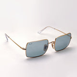 Gafas de sol de atenuación de Ray-Ban Ray-Ban RB1969 001W3