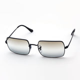 Gafas de sol Ray-Ban Ray-Ban RB1969 002GB