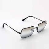 Gafas de sol Ray-Ban Ray-Ban RB1969 002GB