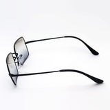 Gafas de sol Ray-Ban Ray-Ban RB1969 002GB