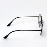 Gafas de sol Ray-Ban Ray-Ban RB1969 002GB