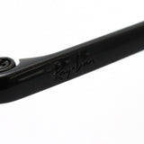 Gafas de sol Ray-Ban Ray-Ban RB1969 002GB