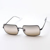 Gafas de sol Ray-Ban Ray-Ban RB1969 004GC