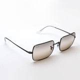 Gafas de sol Ray-Ban Ray-Ban RB1969 004GC