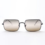 Gafas de sol Ray-Ban Ray-Ban RB1969 004GC