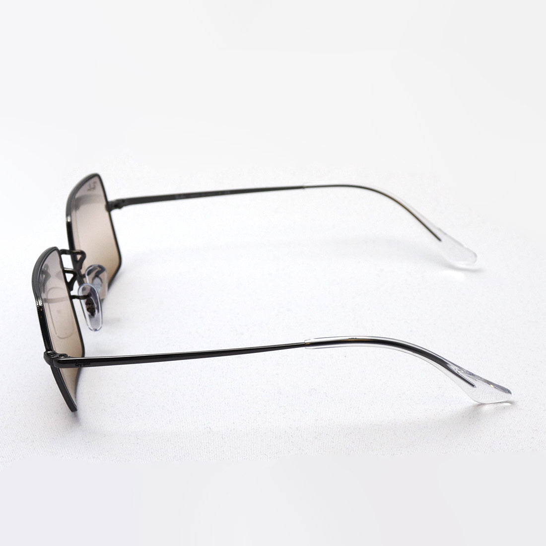 Ray-Ban Sunglasses Ray-Ban RB1969 004GC