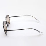 Gafas de sol Ray-Ban Ray-Ban RB1969 004GC