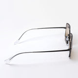 Gafas de sol Ray-Ban Ray-Ban RB1969 004GC