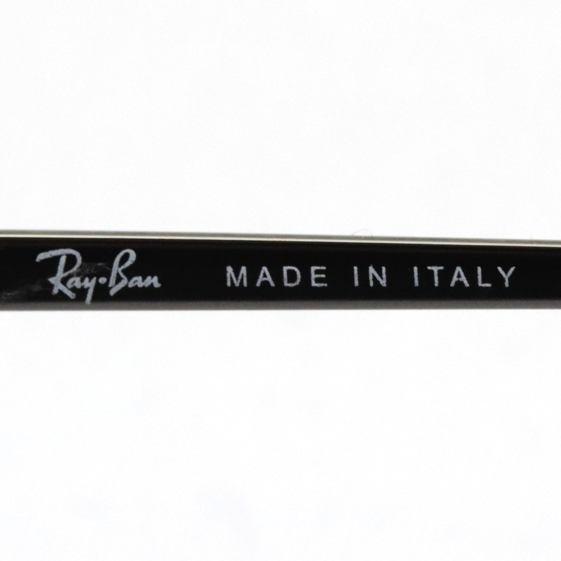 Ray-Ban Sunglasses Ray-Ban RB1969 004GC