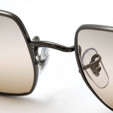 Gafas de sol Ray-Ban Ray-Ban RB1969 004GC