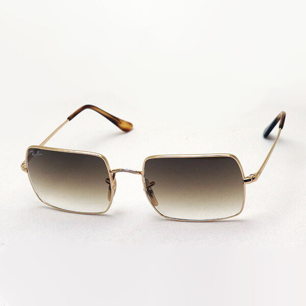 Gafas de sol Ray-Ban Ray-Ban RB1969 914751