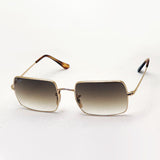 レイバン サングラス Ray-Ban RB1969 914751